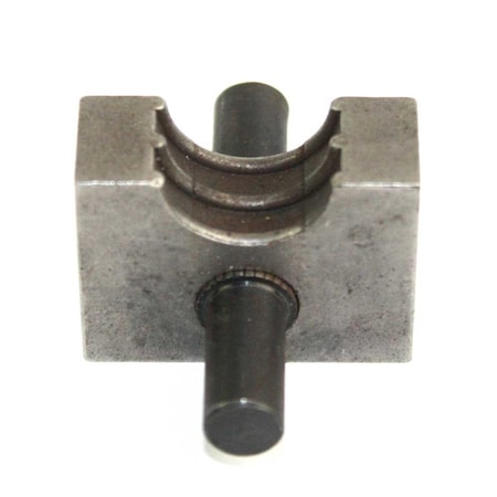 Interstate Pneumatics Crimping Die No 1, for H8 H8-Die1